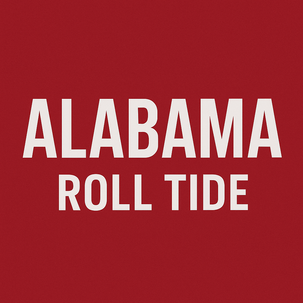 Alabama